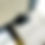 Thumbnail: Delvaux