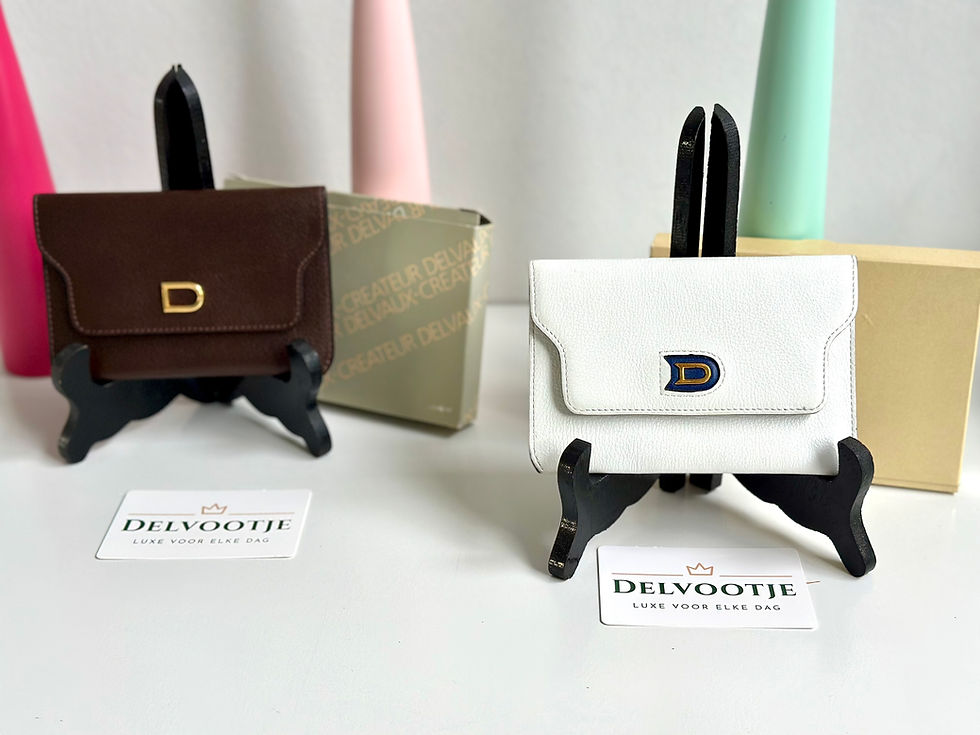 Thumbnail: Delvaux Diabolo