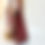 Thumbnail: Delvaux vintage