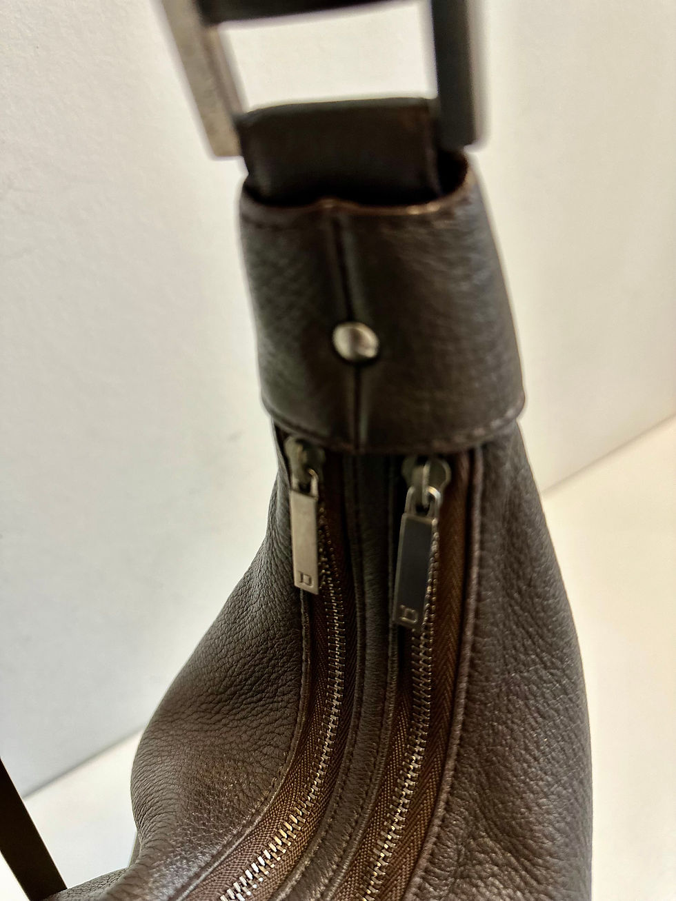 Thumbnail: Delvaux Pauline PM