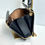 Thumbnail: Delvaux vintage