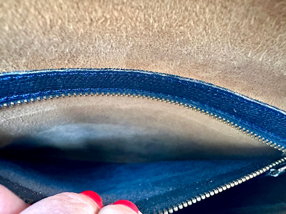 Thumbnail: Delvaux Radieux
