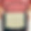 Thumbnail: Delvaux