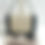 Thumbnail: Delvaux