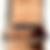 Thumbnail: Delvaux