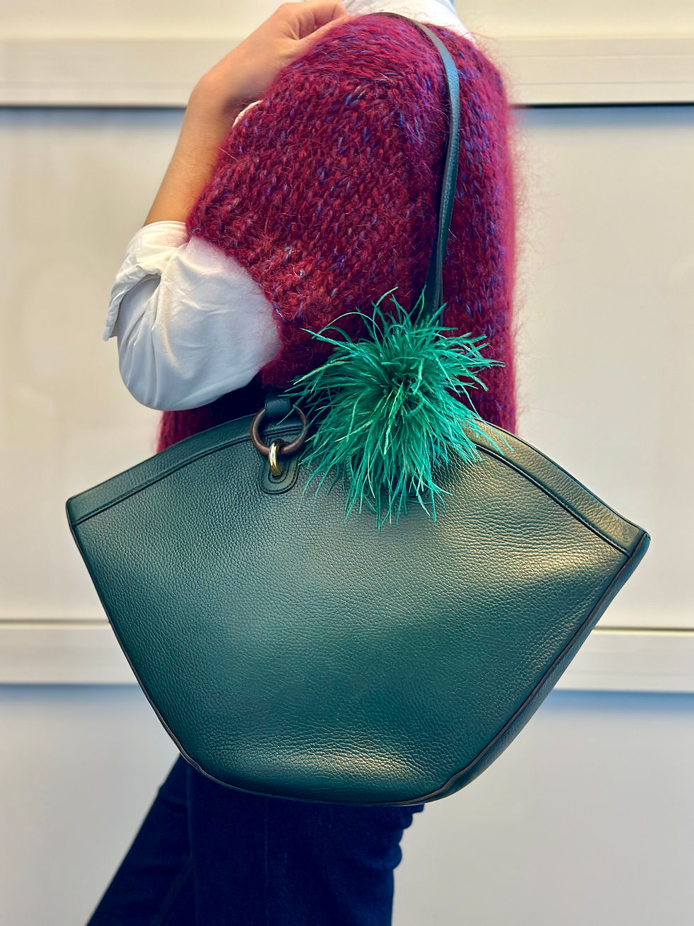 Thumbnail: Delvaux