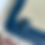 Thumbnail: Delvaux