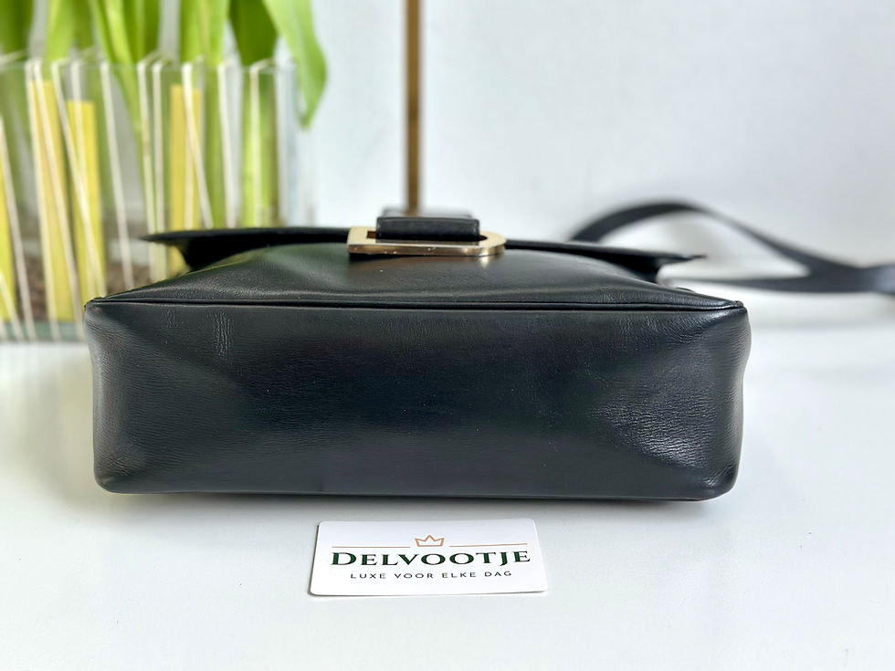 Thumbnail: Delvaux Poirier