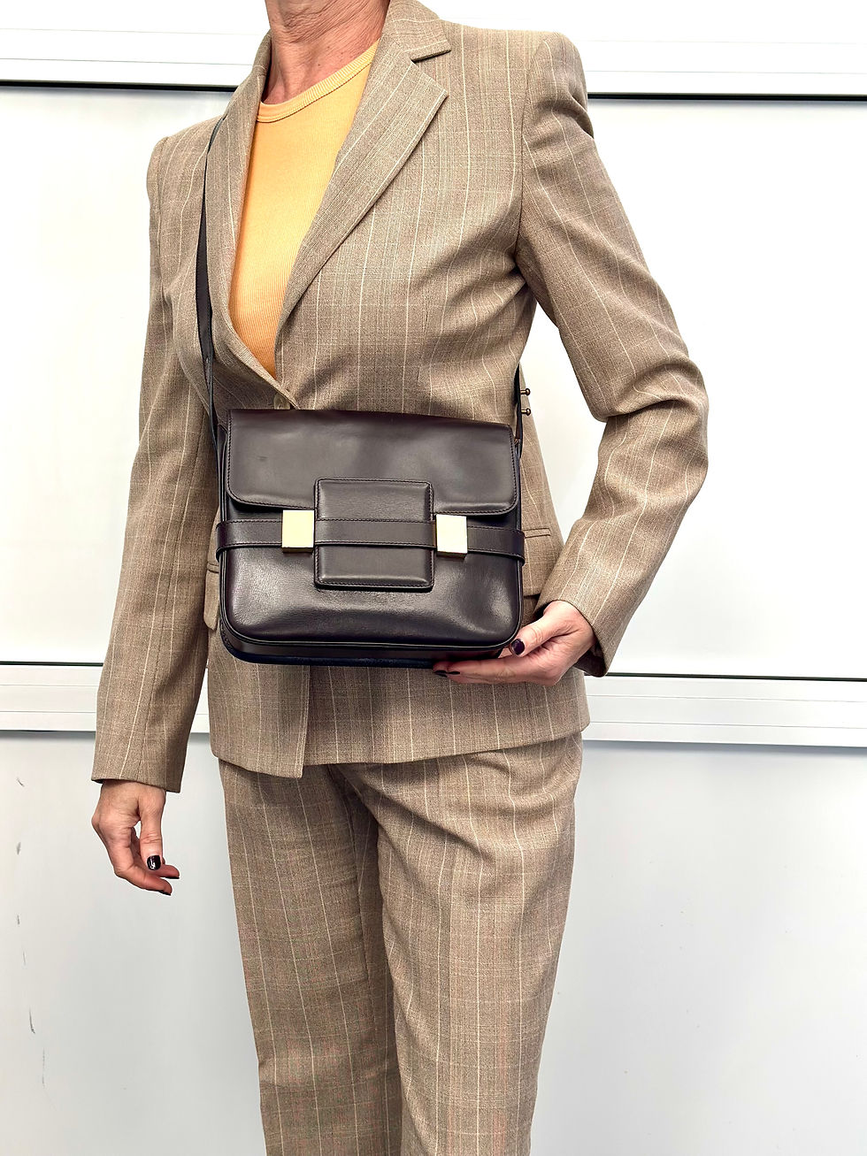 Thumbnail: Delvaux Marronnier