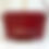 Thumbnail: Delvaux vintage