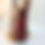Thumbnail: Delvaux vintage
