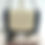 Thumbnail: Delvaux