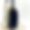 Thumbnail: Delvaux