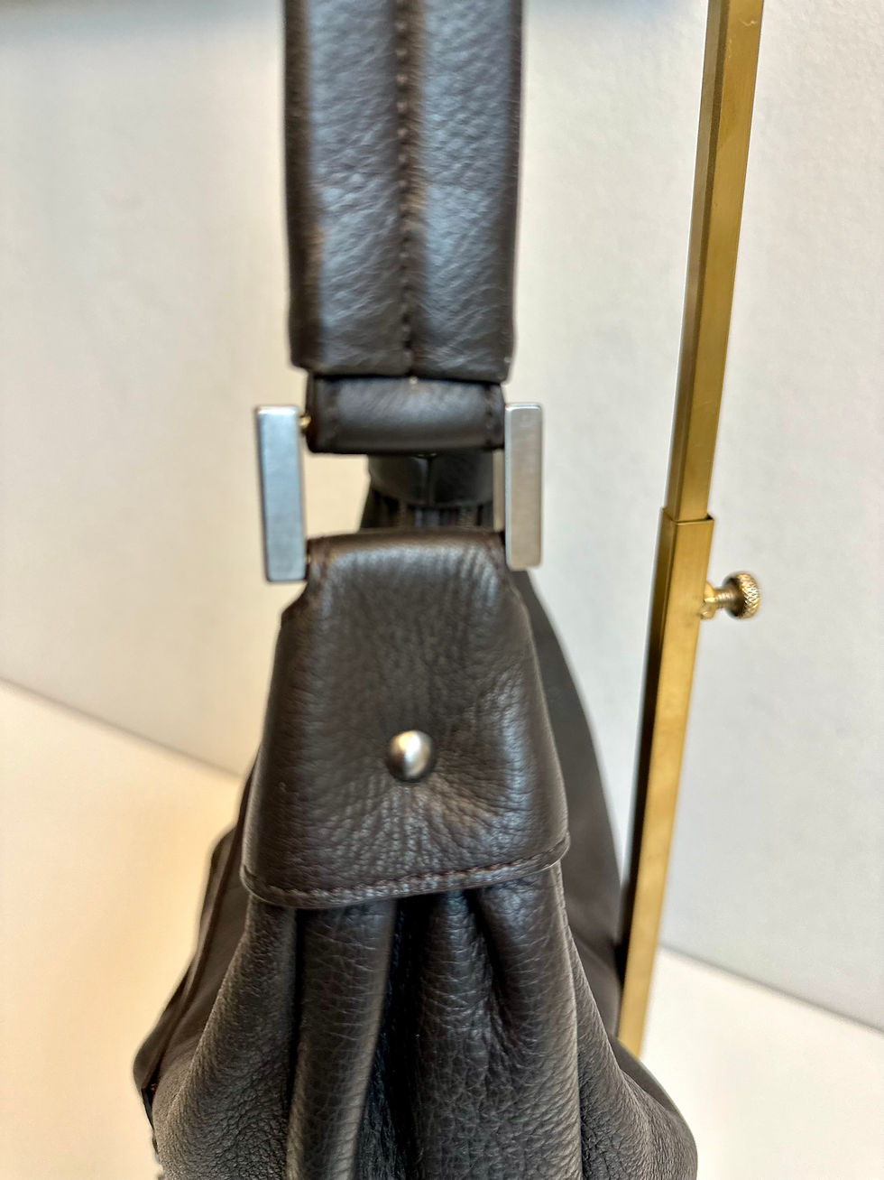 Thumbnail: Delvaux Pauline PM