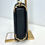 Thumbnail: Delvaux vintage