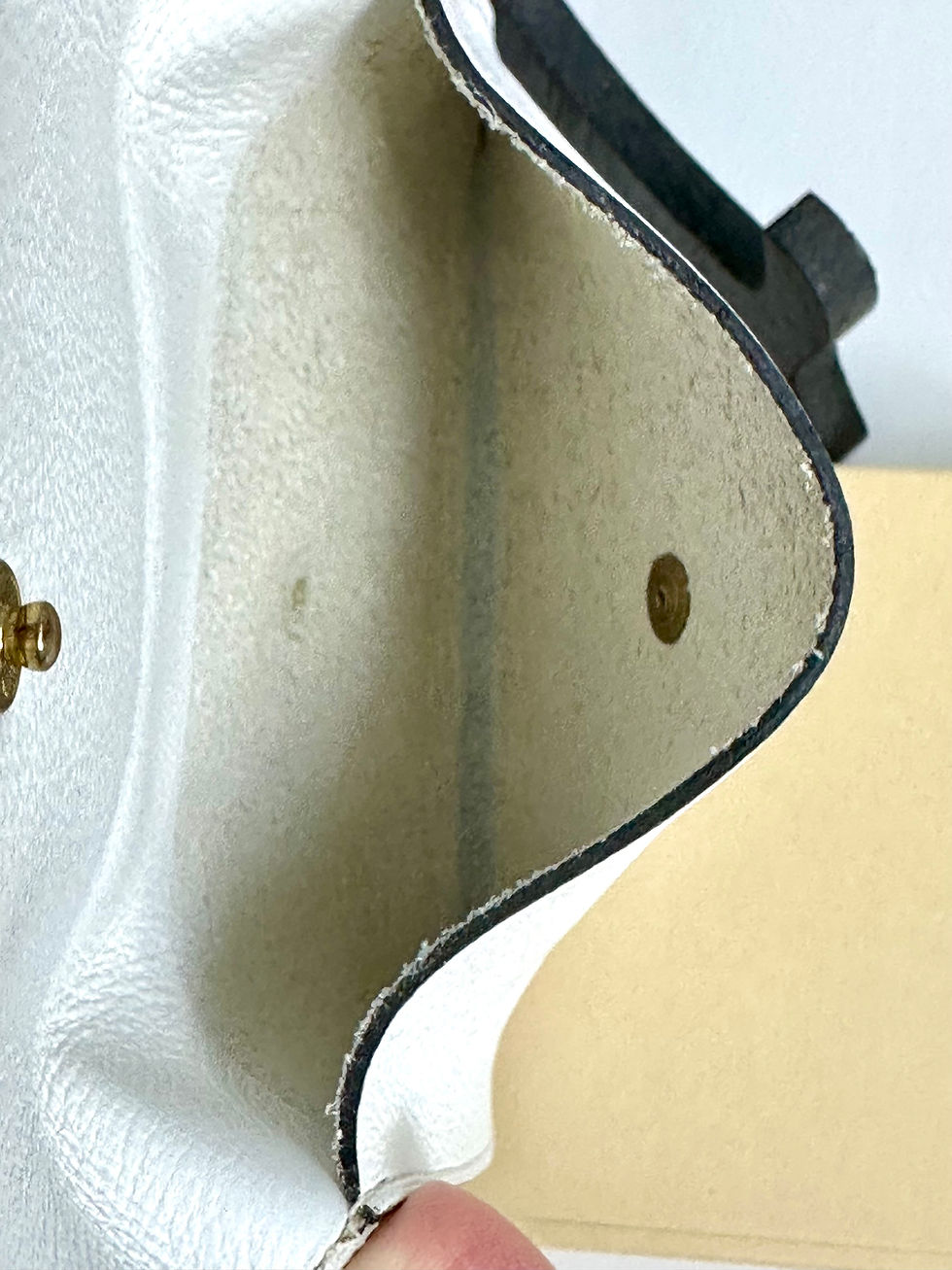 Thumbnail: Delvaux Diabolo