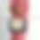 Thumbnail: Delvaux