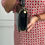 Thumbnail: Delvaux vintage