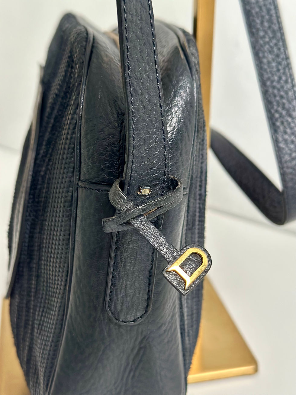 Thumbnail: Delvaux TDC