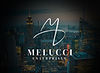 ME-Logo.jpg