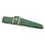 Thumbnail: VISM® by NcSTAR® SHOTGUN CASE (48"L X 8"H) - FOREST GREEN
