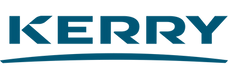 Kerry_Group_logo_2020.svg.png