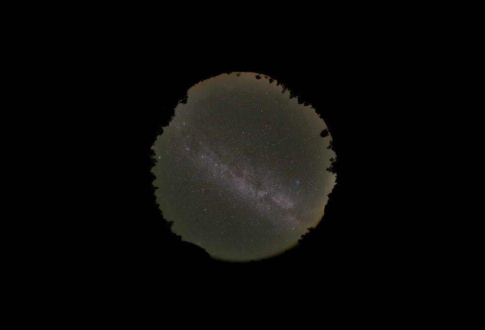 allsky2.jpg
