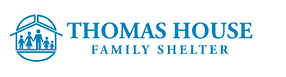 Home - Thomas House Family Shelter - Google Chrome 3_28_2025 3_13_48 PM.png