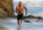ATHLETIC