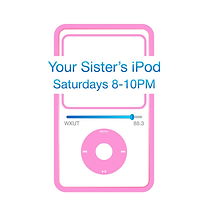 Your Sister's iPod.png