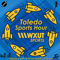 Toledo Sports Hour.png