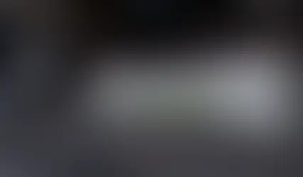 Echoes of the Past (1st Edition): The Night Baseball Refused to End