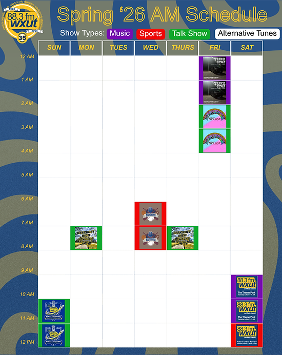 Show Schedule Graphic.png