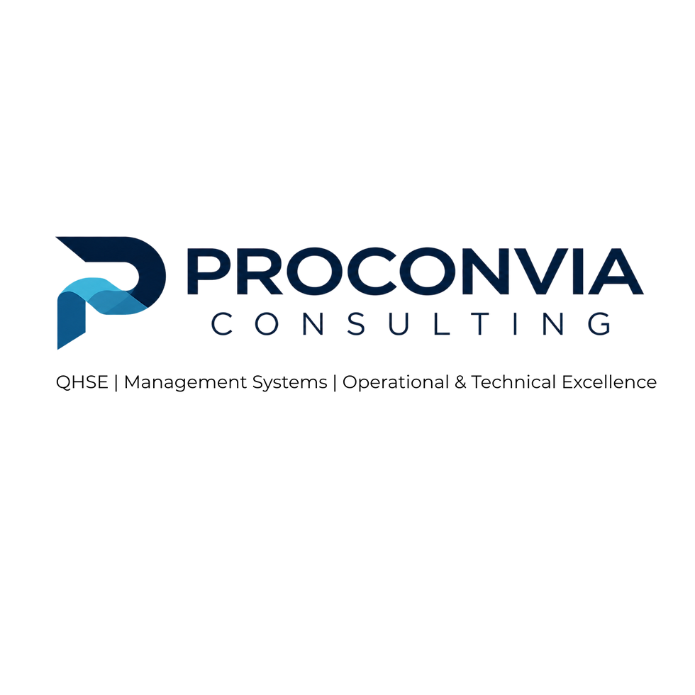 Proconvia Logo REVISED transparent.png