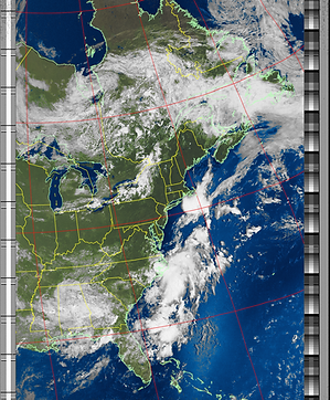 NOAA1820200729-104437-MSA-map (1).png