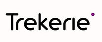 Trekerie-Colored-300.jpg