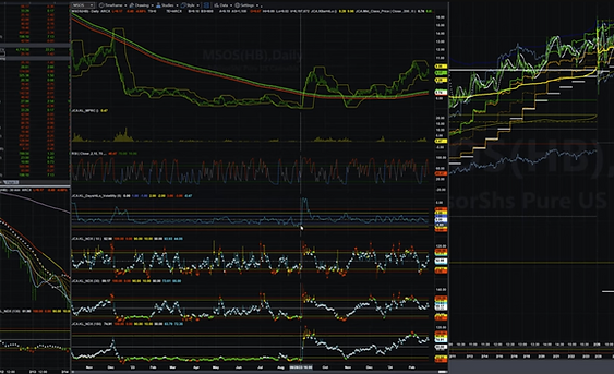 Screenshot 2025-09-28 164728.png