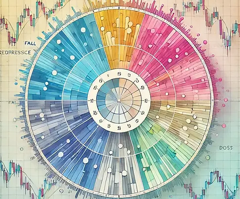 Explore expert resources and tools for successful online trading, designed to enhance your trading skills, manage risk