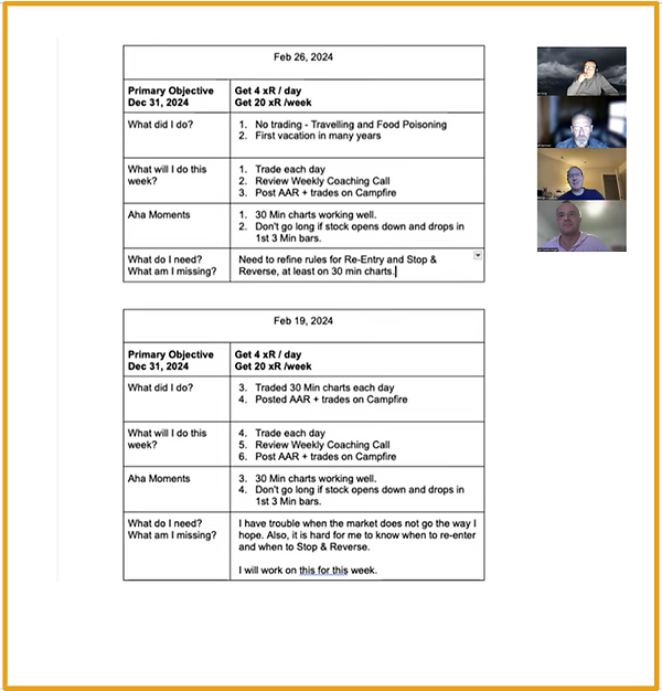 Screenshot 2025-09-28 162818.png