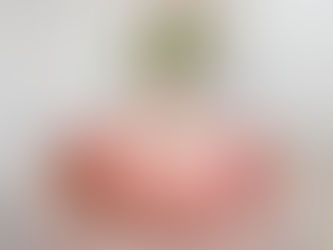 Find the Best Venue Near Me in Zephyrhills, FL for Every Event Type