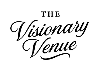 LOGO VIOSIONARE VANUE logo .png