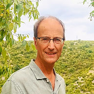 bobanmarkovic.jpg