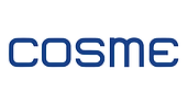 Cosme (2).png