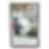 Thumbnail: Young boy pulling a Christmas tree; snowy woods scene. 305: Heart of Christmas.