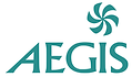 aegis logo.png