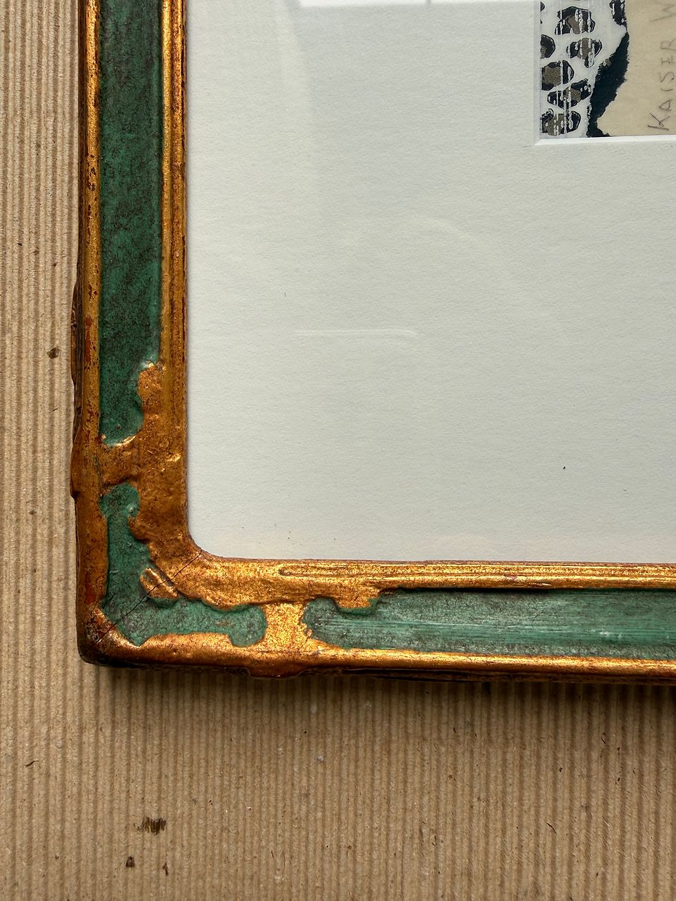 Thumbnail: Fragments Two