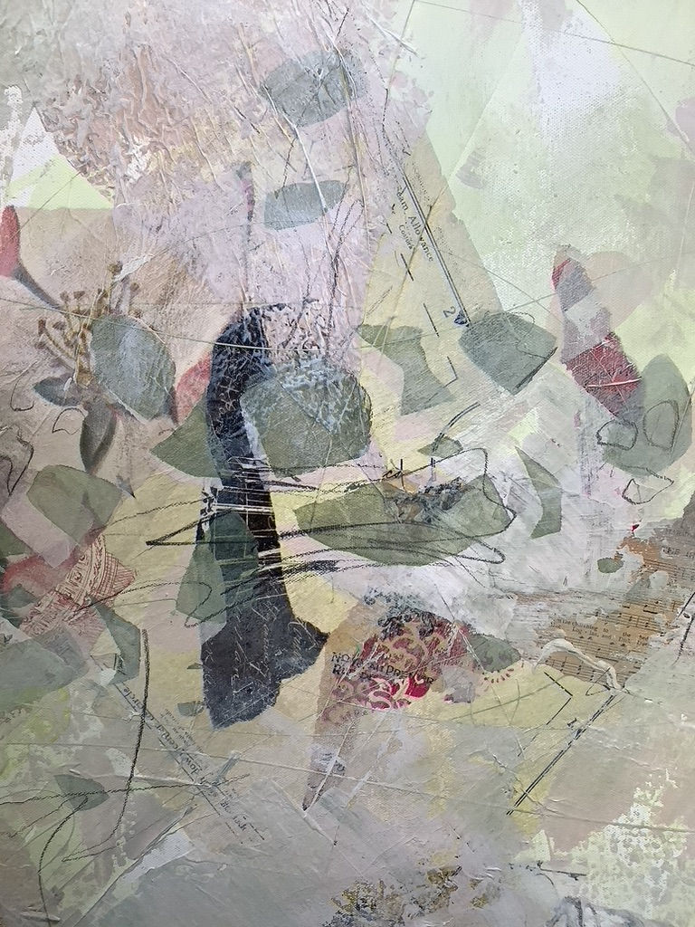 Thumbnail: Pack Your Bags, We're Going to Paris!