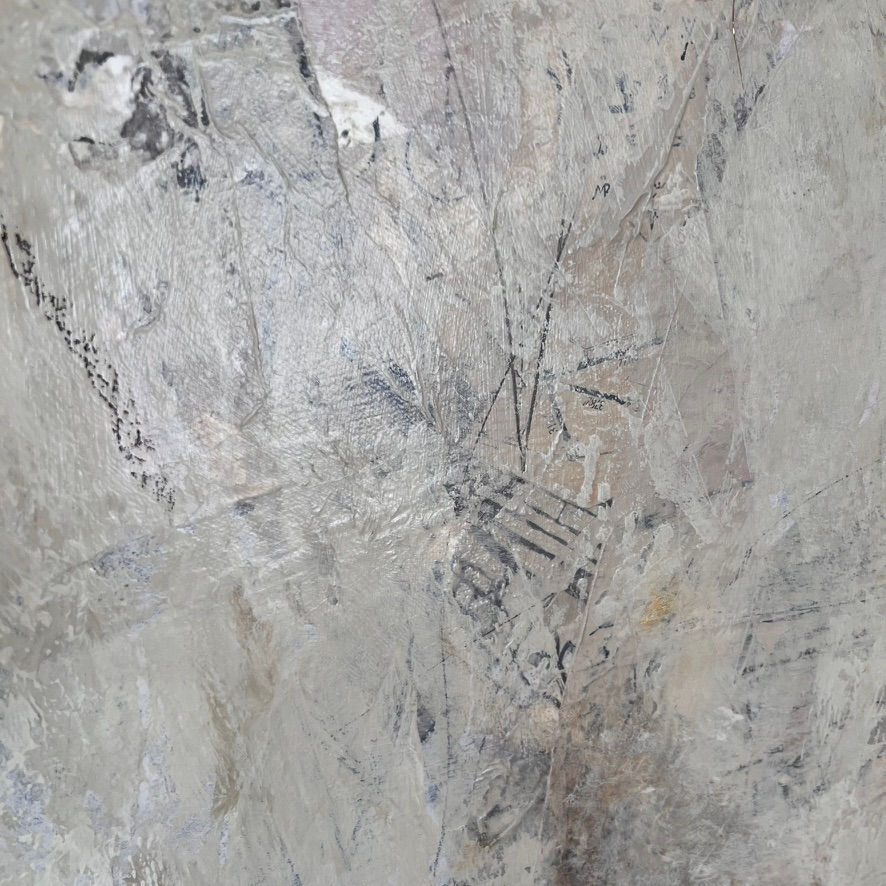 Thumbnail: Brother to Brother