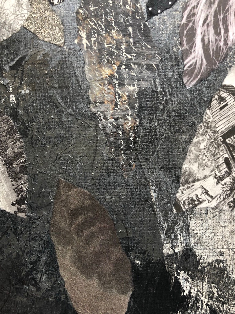 Thumbnail: Gray Gardens