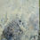 Thumbnail: Clouds Will Pass